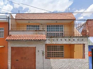 Casa de 3 habitaciones, Nezahualcóyotl · Casa en Venta en Las Palmas Nezahualcoyotl