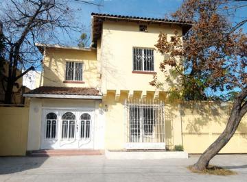 Oficina , Monterrey · Casa en Colonia María Luisa, Monterrey