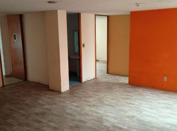 Departamento · 99m² · 2 Recámaras · 1 Estacionamiento · Departamento en Escandón II Sección Miguel Hidalgo - Ari - 1030 - de