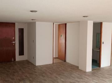 Departamento · 99m² · 2 Recámaras · 1 Estacionamiento · Departamento en Escandón II Sección Miguel Hidalgo - Ari - 1030 - de