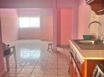 Casa · 100m² · 3 Recámaras · 1 Estacionamiento · Casa Sola en Ahuehuetitla Cuernavaca - Maz - 2651 - Cs
