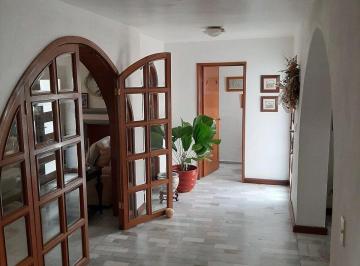 Casa de 3 habitaciones, Tlalnepantla de Baz · Casa con Tres Recamaras Jardines de Bellavista Tlalnepantla de Baz