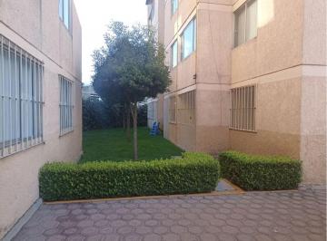 Departamento de 2 habitaciones, Toluca · Departamento en Venta en La Colonia Independencia Toluca en El Edo. México