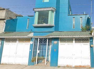 Casa de 3 habitaciones, Toluca · Venta de Casa en Edomex Toluca Parques Nacionales