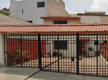 Casa de 3 habitaciones, Atizapán de Zaragoza · Venta de Casa Cd Lopez Mateos Las Alamedas Av Pavorreal