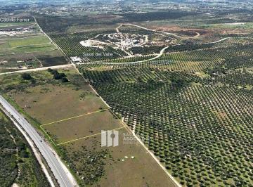 618ca854878a939be1ca026bc365bea6157f7eda392502f2d1c325b3b2888420 · 1 Ha Oportunidad Frente a Carretera a La Entrada a Sassi del Valle
