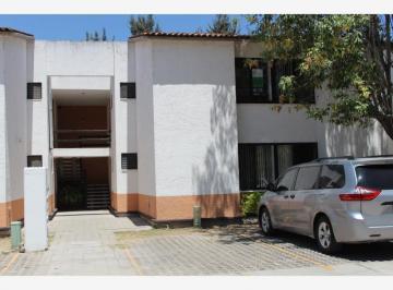 1 · Departamento en Renta en Residencial Bellavista Diamante, Corregidora, Querétaro