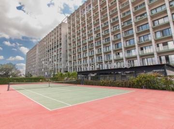 Departamento de 2 habitaciones, Querétaro · Renta Departamento | Juriquilla | Planta Baja 2 Recámaras