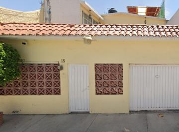 Casa de 4 habitaciones, Ecatepec de Morelos · Venta de Casa en Edomex Ecatepec Altavillla C Ixtapan