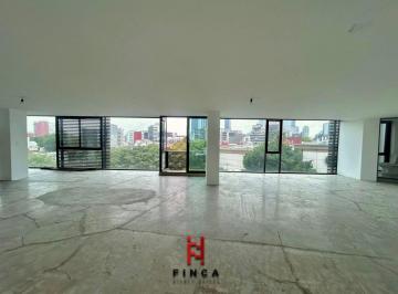 Oficina , Cuauhtémoc · Oficinas en Renta en Colonia Roma