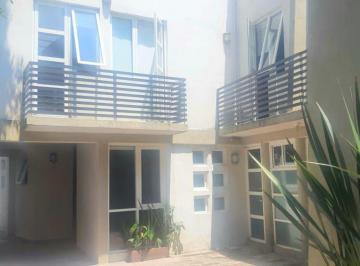 Casa en condominio de 3 habitaciones, Alvaro Obregón · Casa Condominio, Excelente Ubicación, Roof Garden, 2 Estacionamientos