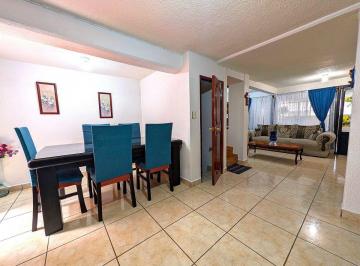 9c8ee62703c8f7e7bffa233987d27501b3cb1c4e9a3a9d36f2ff83cb168aa06e · Casa en Venta Ctm Culhuacan, Coyoacan
