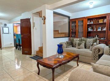 df7008d879d679a6a03651fd35f305a7c5d3e127c459c2afca10ebfc9809402a · Casa en Venta Ctm Culhuacan, Coyoacan