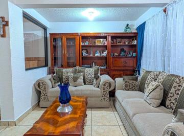 653dca589a7009319958f0d03aa04eed2732d4a08003756c2e0fb608d00924b6 · Casa en Venta Ctm Culhuacan, Coyoacan