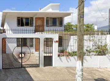 Casa de 4 habitaciones, Acapulco de Juárez · Venta de Casa en Acapulco Guerrero Las Playas C Costa Grande