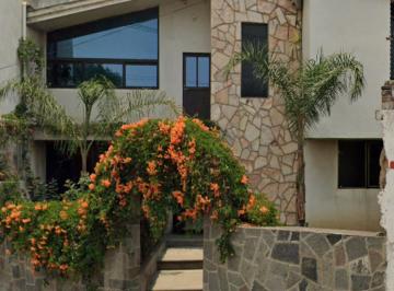 Casa de 3 habitaciones, Coronango · Venta de Casa en Puebla San Francisco Ocotlan Zaragoza