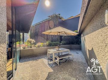 Casa en condominio de 4 habitaciones, Cuajimalpa de Morelos · Oportunidad Casa en Venta en Bosques de Las Lomas