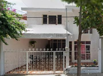 Casa de 3 habitaciones, Guadalajara · Venta de Casa en Jalisco Jardines de La Paz C Jesus Galindo y Villa