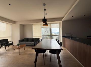 Departamento de 2 habitaciones, Cuajimalpa de Morelos · Venta de Departamento en Cuajimalpa