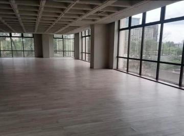 daecf06dc26f438e259da36206038bd36ec4b936d2bffb09626684f06a4d00c0 · Oficinas en Renta en Polanco