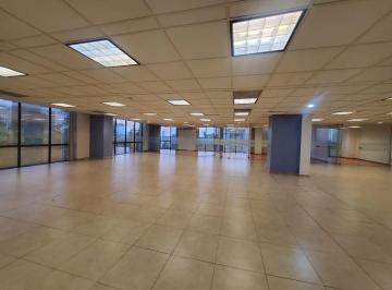 fbbcb7eb8ea56da1c50ae2048b9c91cd62faf525e38698990cc13d30d03bbb94 · Oficinas en Renta en Polanco