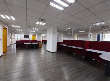 794d9d97d9af428d0db6cfba8e236960ba00492e7a2db67fe33c72d666157a8a · Oficinas en Renta en Polanco