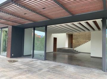 defb0ab1cac0c4c59c279ff6fde84b967a0ae57ec063afd7dac5790621e7a473 · Casa Renta, Col. Lomas de Bezares