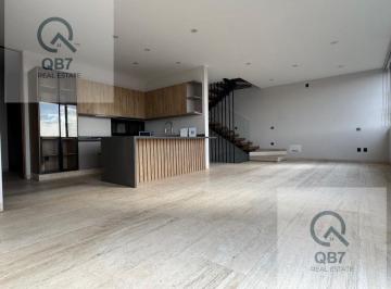 Casa de 3 habitaciones, Querétaro · Casa en Renta en Altozano (Excelentes Espacios)