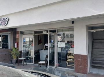Local comercial , Tijuana · Traspaso Restaurante en Blvd Agua Caliente