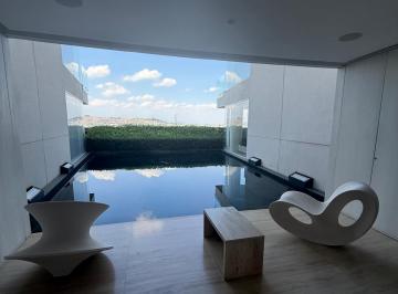 1 · Departamento Nuevo en Venta en Lomas de Angelopolis