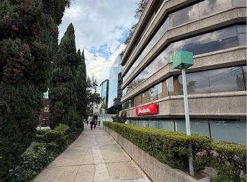 397a8ddf4957e0fa089cc9bf6210a498fac312baa0066165be6580feafaf6321 · Local Ubicacion Av Reforma a Pasos de Periferico y Polanco