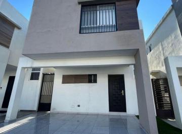 Casa de 3 habitaciones, Guadalupe · Casa en Venta en Privada Masai en Guadalupe Nuevo León
