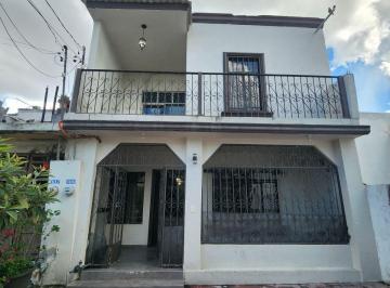 Casa en Renta de 3 habitaciones Pedregal de Linda Vista  · Pedregal Linda Vista, Guadalupe Nl