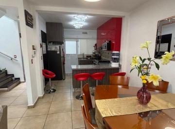 Casa en condominio de 3 habitaciones, Toluca · Casa en Venta Las Misiones II a 45 Min Cdmx Santa Fe 12 Min Aeropuerto de Toluca