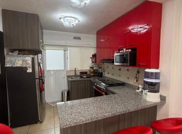 Casa en condominio de 3 habitaciones, Toluca · Casa en Venta Las Misiones II a 45 Min Cdmx Santa Fe 12 Min Aeropuerto de Toluca