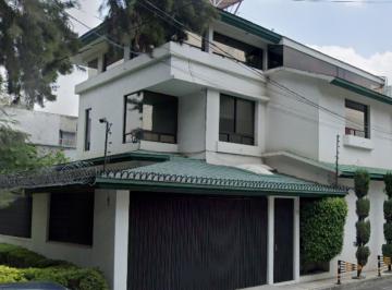 Casa de 5 habitaciones, Iztapalapa · Venta de Casa en Iztapalapa Paseos de Churubusco C Rio Tamesi