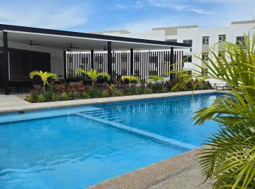 Departamento de 2 habitaciones, Bahía de Banderas · Vive a 7 Minutos del Mar