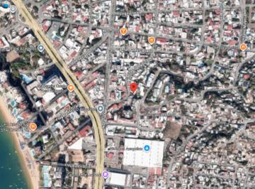 Casa de 4 habitaciones, Acapulco de Juárez · Venta de Casa en Acapulco Guerero Costa Azul C Capitan James Cook