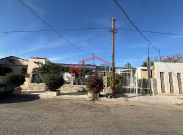 Foto principal · Casa en Venta en Col. Periodista