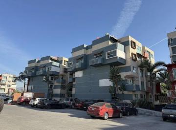 Departamento de 3 habitaciones, Tijuana · Departamento en Renta o Venta en San Carlos, Tijuana