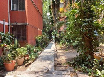 Departamento · 54m² · 2 Recámaras · 1 Estacionamiento · Departamento en Potrero Verde Cuernavaca - Maz - 2653 - de