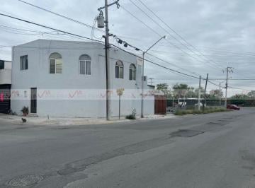 Casa · 115m² · 2 Recámaras · 2 Estacionamientos · Casa en Venta en Hacienda Las Margaritas