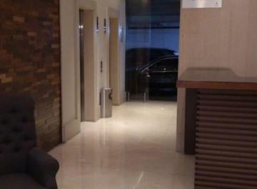 Departamento de 3 habitaciones, Alvaro Obregón · "Altezza San Angel" Zona Itam Junto a Televisa 3 Recamaras Amenidades
