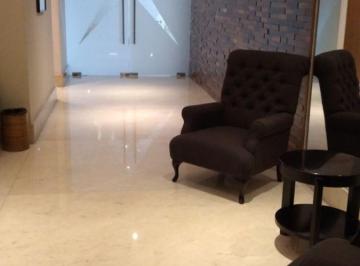 Departamento de 3 habitaciones, Alvaro Obregón · "Residencial Altezza San Angel" Junto a Televisa Zona Itam 3 Rec. Amenidades