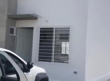 Casa de 3 habitaciones, El Marqués · Renta Casa en Sendas Residencial, El Marquez, Queretaro