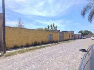 Terreno / Lote , San Pedro Tlaquepaque · Terreno en Renta. Juan de La Barrera y Periferico. 1,165 m. Ideal Para Taller!