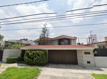 Casa de 5 habitaciones, Naucalpan de Juárez · Casa Ciudad Satélite Naucalpan Edomex!