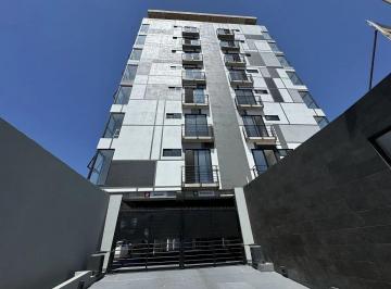 85b1fbbe5e5fd187d7702548ea30dcb63757dee4a972adcb2f2adce18fc4b7d6 · Renta de Departamento en Zona Centro en Torre 1 Hi Tj