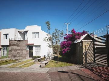 Casa de 2 habitaciones, Morelia · Casa en Venta Arko San Pedro – Privada Segura, Esquina, Lista Para Habitar