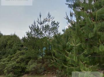 Terreno / Lote · 1500m² · Terreno - Huasca de Ocampo